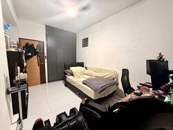 Blk 328 Tah Ching Road (Jurong West), HDB 4 Rooms #556529241